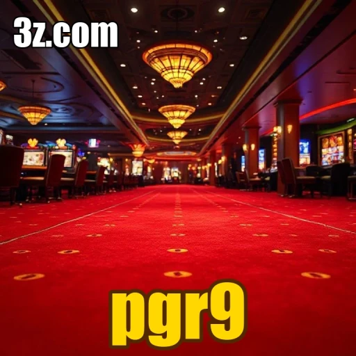 Inovando na Seção Card do pgr9 para Gamers Modernos