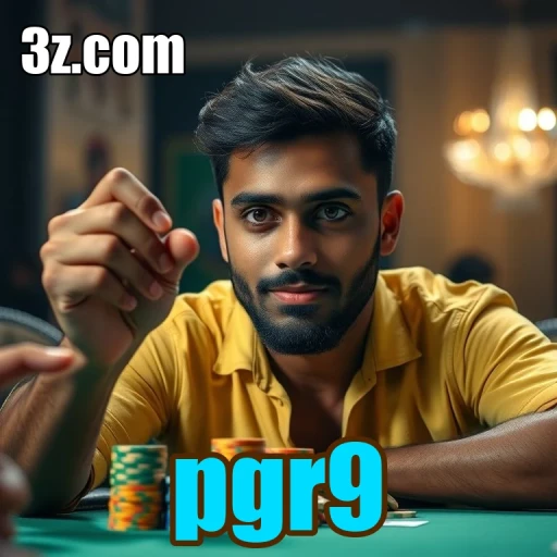 pgr9 Jogos de Corrida